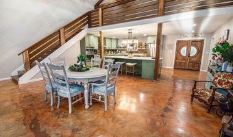 665 STOLLE FARM Rd, Ashville, AL 35953