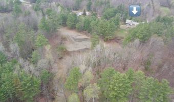 7 Howard Siding Ln, Abbot, ME 04406