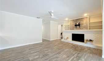 411 MONTICELLO Dr, Altamonte Springs, FL 32701