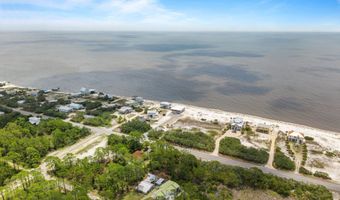 14 Tarpon St, Alligator Point, FL 32346
