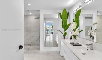 9940 W Bay Harbor Dr 3G-S, Bay Harbor Islands, FL 33154