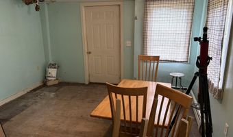 42 E Pond Lilly Rd, Ancram, NY 12502