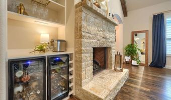 221 Post View Dr, Aledo, TX 76008