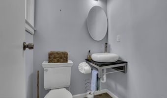 925 5th Ave, Asbury Park, NJ 07712