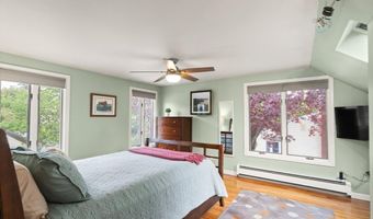 51 Millbrook Rd, Beverly, MA 01915