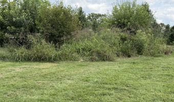 2410 Plum Run Rd, Bardstown, KY 40004