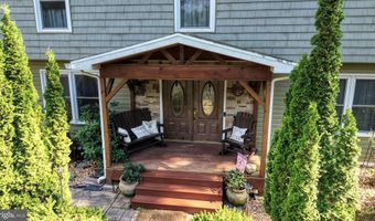 100 BROOKFIELD Dr, Dover, DE 19901