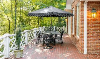 105 Princeton Mill Rd, Athens, GA 30606