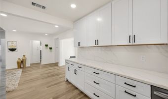 506 W Victor Ave, Anaheim, CA 92801
