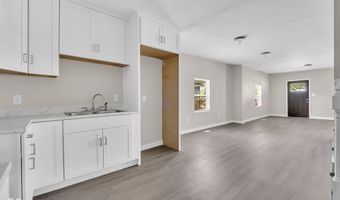 2519 Jackson St, Anderson, IN 46016