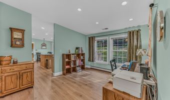905 River Rd, Bridgewater, NH 03264