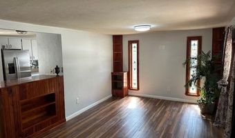 7649 22nd St, Bell, FL 32619
