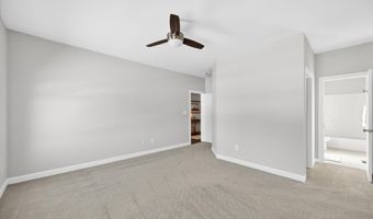23248 MEADOW STAR Pl, Aldie, VA 20105