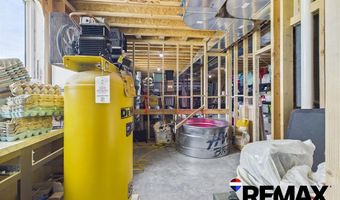144 Road 2ABN, Cody, WY 82414