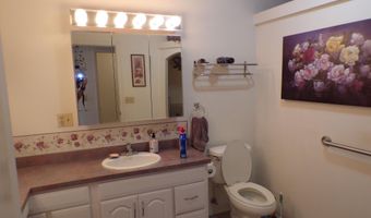 25620 Pendelton Way, Bouse, AZ 85325