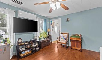 3 Church St, Brandon, VT 05733