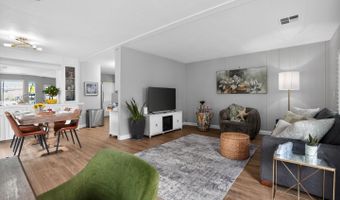 154 Hahns RD 154, Aptos, CA 95003