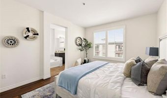 68 E Bay State St 3G, Alhambra, CA 91801
