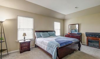 41 WESTOVER Dr, Dover, DE 19904