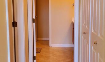 1354 Fox Pointe Cir, Ann Arbor, MI 48108