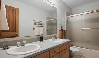 38411 Boulder Canyon Dr, Boulder, CO 80302