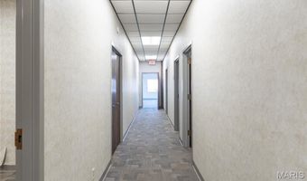 4436 Industrial Dr, Godfrey, IL 62002