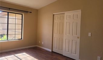 3835 Smoketree Cir, Bullhead City, AZ 86442