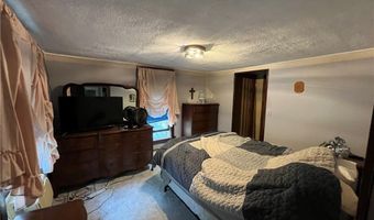 7284 Alleghany Rd, Alabama, NY 14013