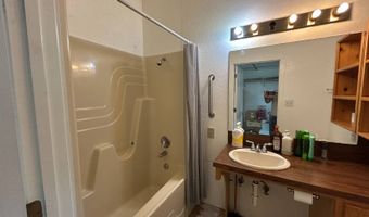 124 Oak St, Alma, AR 72921
