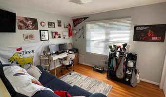 3661 Faust St, Bamberg, SC 29003