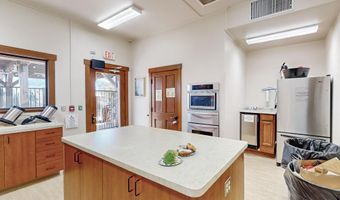 824 GOLDEN YARROW Trl, Bernalillo, NM 87004