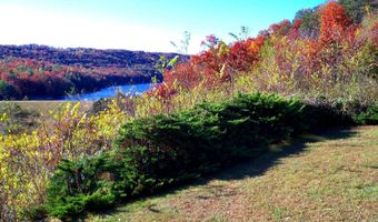 426-30 A THE HILL Rd L-30, Basye, VA 22810