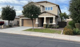 21284 W ALMERIA Rd, Buckeye, AZ 85396