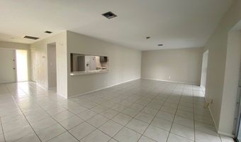308 Highland Ave, Lehigh Acres, FL 33936