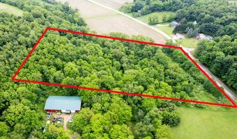 Co Rd 2175 CO RD 2175 SECTION 34 H-1, Ashland, OH 44805