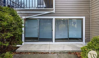 56 Shadow Pl, Billings, MT 59102