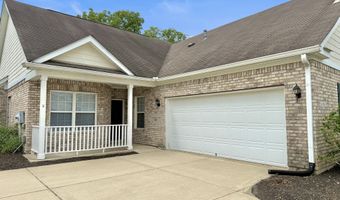 4263 Cairo Way, Avon, IN 46123