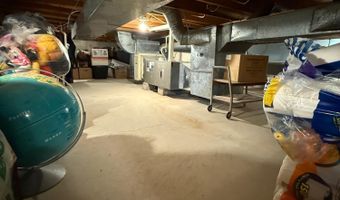 430 SUNSET Dr, Antigo, WI 54409