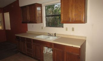 1604 W Bullock Ave, Artesia, NM 88210