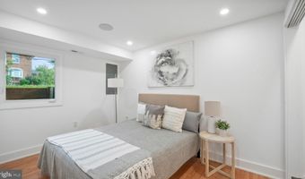 7521 9TH St NW, Washington, DC 20012