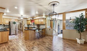 1426 E State Line Rd, Baxter Springs, KS 66713