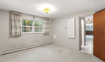 3917 MALCOLM Ct, Annandale, VA 22003