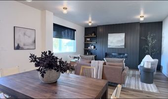 3153 Newcastle Cir, Elko, NV 89801