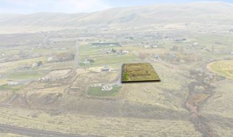 Lot 2 Sp 2108, Benton City, WA 99320