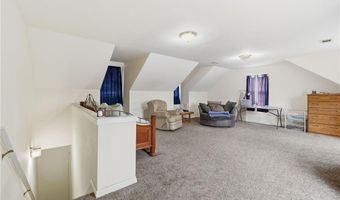 265 Glen Wilkie Trl, Ball Ground, GA 30107