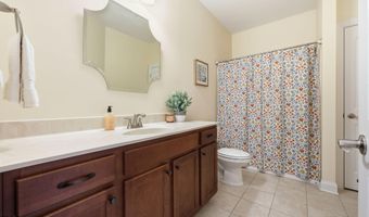 109 W Paige Wynd Dr, Angier, NC 27501
