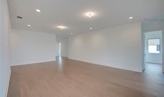 5114 Penella Ave, Ave Maria, FL 34142
