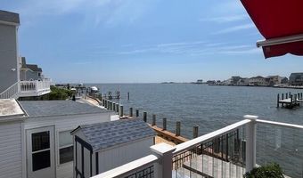 252 BUTLER Blvd, Bayville, NJ 08721