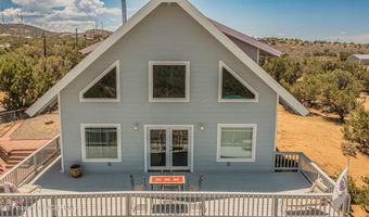 60 ROAD 2581, Aztec, NM 87410