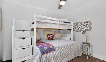 30181 S 563 Rd, Afton, OK 74331